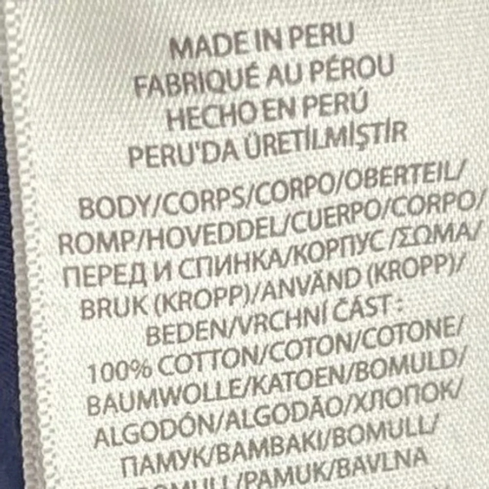 Polo Ralph Lauren excellent polo